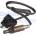 Lambda sonda DELPHI ES10568-12B1