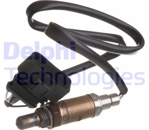 Lambda sonda DELPHI ES10568-12B1