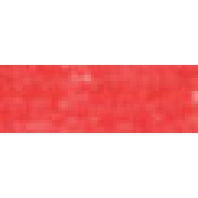 Pastel Pencil Suchý pastel v tužce P130 cadmium red Derwent