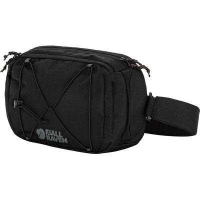 Fjällräven Skule Sling 6 Цвят: жълт