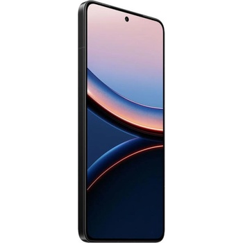 Image 1 of Xiaomi Poco F7 Ultra 5G 512GB 16GB RAM Dual