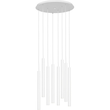 Image 1 of Kaspa Roll 11168801