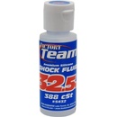 ASSO Associated silikónový olej do tlmičov 32.5wt/388 cSt 59 ml