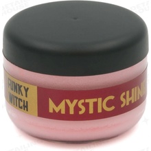 Funky Witch Mystic Shine Premium Wax 50 ml