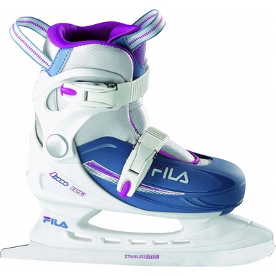 Fila J ONE girl