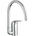 GROHE Euroeco 32752000