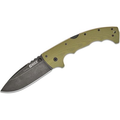 COLD STEEL 5-MAX FL-50MAX