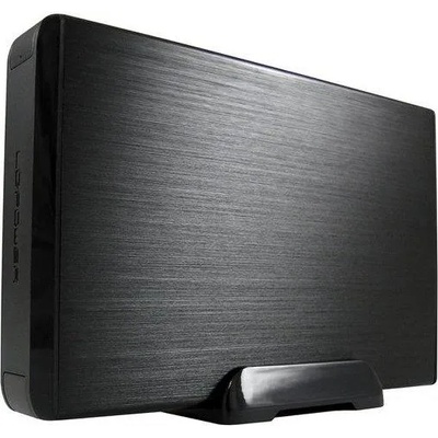 LC-Power LC-35U3-Hydra