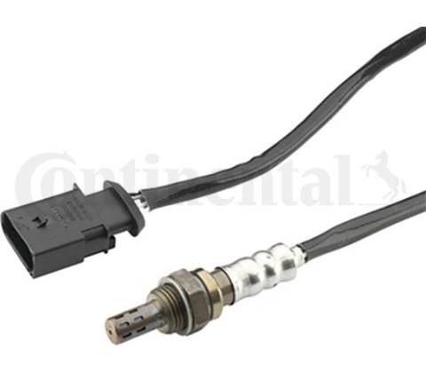 Lambda sonda Continental/VDO A2C59513888Z