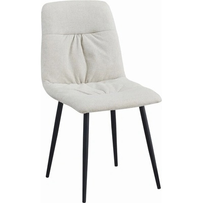 ЕВРОМАР Трапезен стол k-344 (100.003.0322)