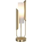 Maytoni Cipresso Z014TL-01G