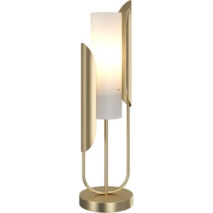 Maytoni Cipresso Z014TL-01G
