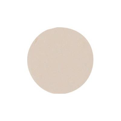 IF Krytka nalepovací 13mm 20ks 9876 slonová kost