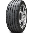 Hankook K107 Ventus S1 evo 205/55 R16 91V