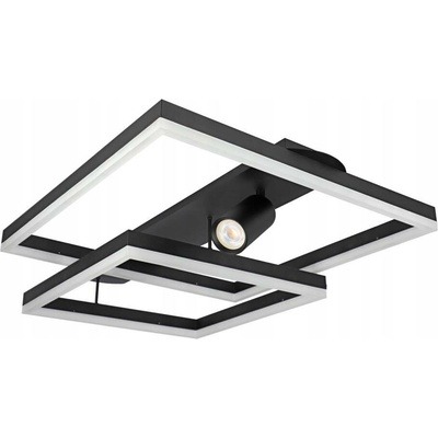 SmartLED 7942