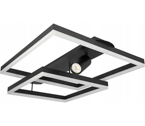 SmartLED 7942