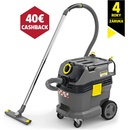 Kärcher NT 30/1 Tact L 1.148-201.0