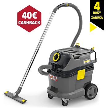 Kärcher NT 30/1 Tact L 1.148-201.0