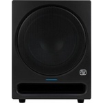 PreSonus Eris Pro Sub 10 (277-7506-132) Бас каса