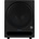 PreSonus Eris Pro Sub 10 (277-7506-132)