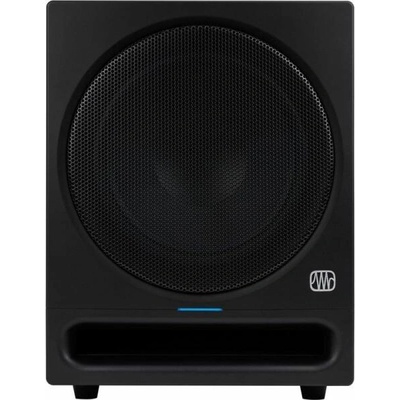 PreSonus Eris Pro Sub 10 (277-7506-132)