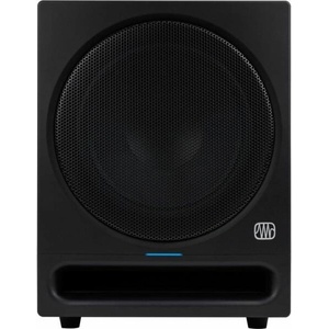 PreSonus Eris Pro Sub 10 (277-7506-132) Бас каса