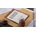 Huion Note X10