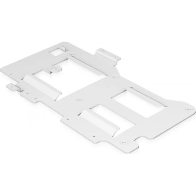 Epson ELPPT04