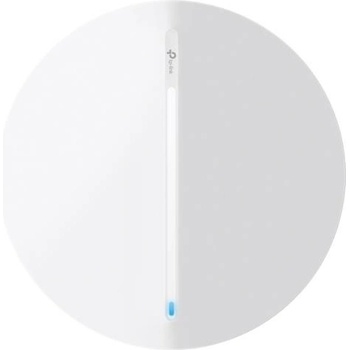 TP-Link Festa F76