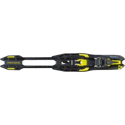 Fischer WORLD CUP CLASSIC IFP 2021/22