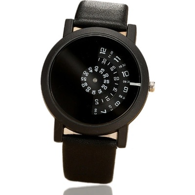 BGG A1435 Black