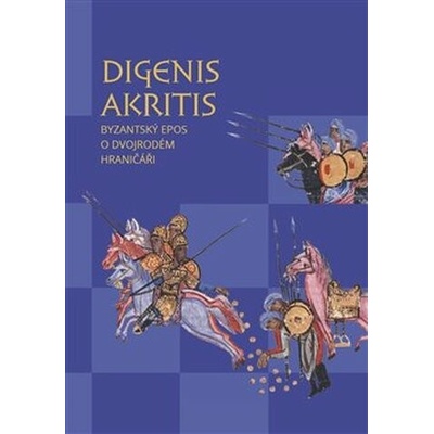 Digenis Akritis