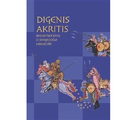 Digenis Akritis