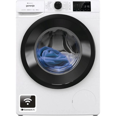 Gorenje WPNEI84A1SWIFI/PL