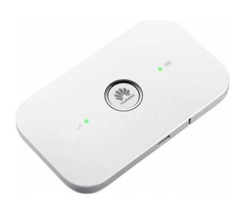 Huawei E5573s-320