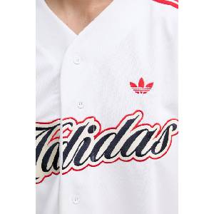 adidas Originals тениска мъжка (KD6563)
