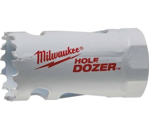 Milwaukee 49560052