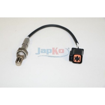 Lambda sonda JAPKO 3Y02
