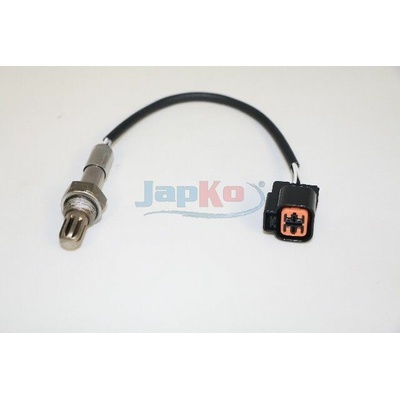 Lambda sonda JAPKO 3Y02