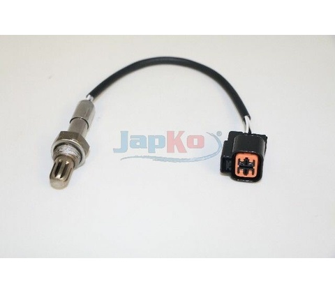 Lambda sonda JAPKO 3Y02