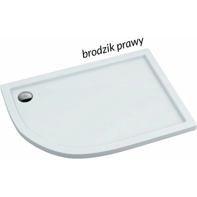 Schedpol Caspar 120 x 85 cm 3.274