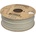FormFutura PLA филамент FormFutura EasyFil ePLA, 1.75 mm, 1 kg, Matt Vanilla White