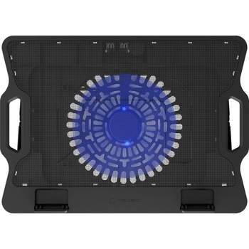 Image 1 of NATEC NPL-2252