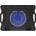 NATEC NPL-2252