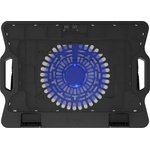 NATEC NPL-2252