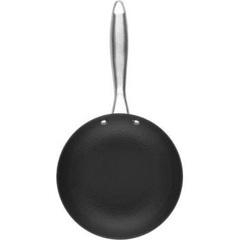 Maku Kitchen Life Чугунен тиган Ironlite - Ø 20 см (TB MAKU 652131)