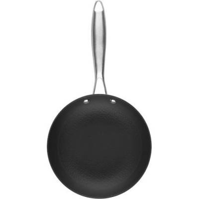 Maku Kitchen Life Чугунен тиган Ironlite - Ø 20 см (TB MAKU 652131)