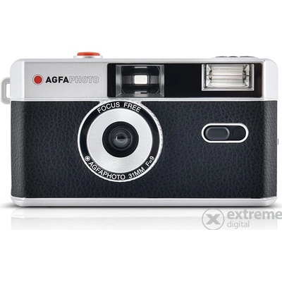 Agfa Photo Reusable 35mm