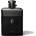 Ralph Lauren Ralph's Club Extrait de Parfum 100 ml