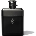 Ralph Lauren Ralph's Club Extrait de Parfum 100 ml Парфюми